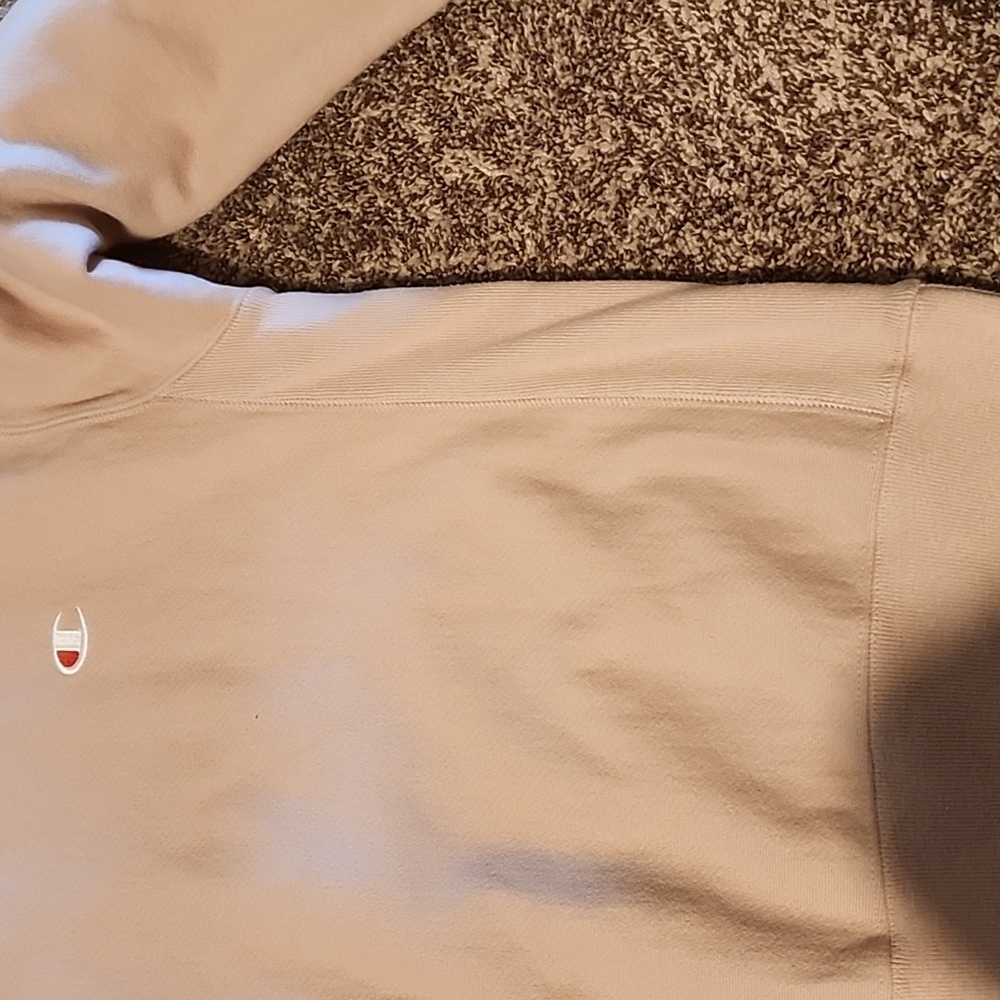 Sweater - Picture 4 of 5
